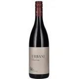 Weingut Polz Urbani 2018 12,5% Vol. 0,75l