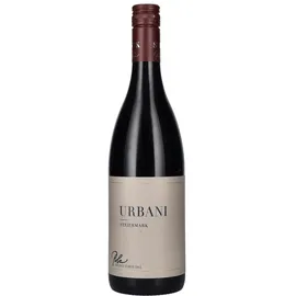 Weingut Polz Urbani 2018 12,5% Vol. 0,75l