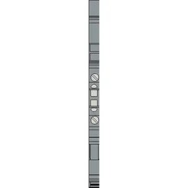 Phoenix Contact Installations-Etagenklemme 0,2-4qmm, AWG 24-12 UTI 2,5-L