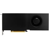 PNY NVIDIA RTX A5000 24 GB GDDR6