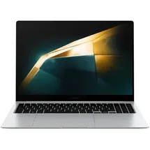 Samsung Galaxy Book4 Pro 16" 32 GB RAM 512 SSD