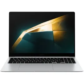 Samsung Galaxy Book4 Pro 16" 32 GB RAM 512 SSD