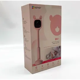EZVIZ BM1 1080P
