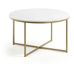 KAVE HOME Couchtisch SHEFFIELD