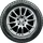 Yokohama IceGuard IG53 225/50 R17 94H