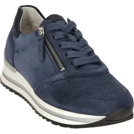 Gabor 66.528 Damenschuhe / 5 UK