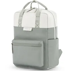 Kapten & Son Bergen Pro Rucksack