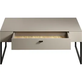 Home Affaire San Pedro Braun Eiche 110 x 45 x 68 cm