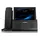 UBIQUITI networks Ubiquiti UniFi Talk Phone G3 Touch Enterprise