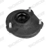 Monroe Federbeinstützlager MOUNTING KIT MK314L