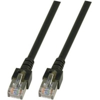 EFB Patchkabel Cat.5e, K5456.3.0m