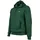 Lacoste Hoodie Grün/Rot/Schwarz/Weiß M