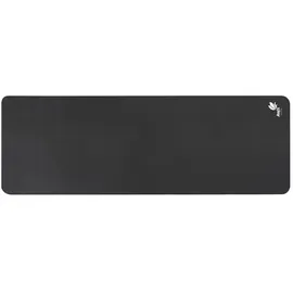 Airex AIREX® Calyana Professional Yoga Matte,