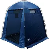 PESCI Camping Store Paguro 200 x 200 cm Küchenzelt Camping Küche Zelt