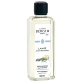 imbiex sa Frische Seife Nachfüllung 500 ml