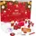Brubaker XXL Beauty Adventskalender 2025