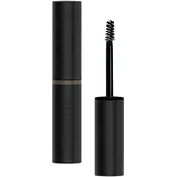 Mesauda BROW A SPELL 104 Dark