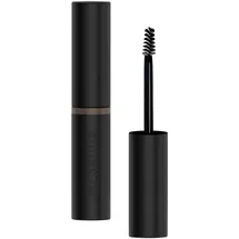 Mesauda BROW A SPELL 104 Dark