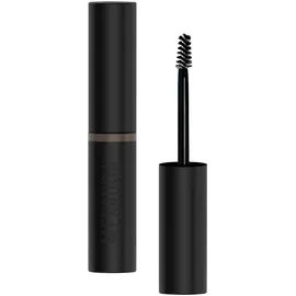 Mesauda BROW A SPELL 104 Dark