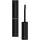 Mesauda BROW A SPELL 104 Dark