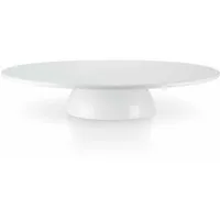 Eva solo EvaSolo 887268 Ständer