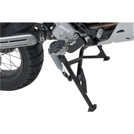 SW-Motech Hauptständer für Yamaha Ténéré 700 Schwarz