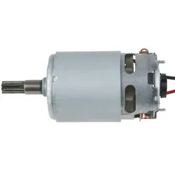 Elektromotor 515.3515-R013P