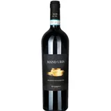 Mand Uris Primitivo di Manduria DOP 2024 Di Camillo 0,75l