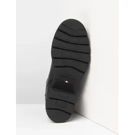 Nero Giardini Stiefelette Schwarz 40