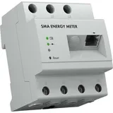 SMA Energy Meter