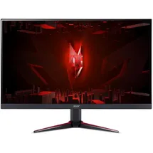 Acer Nitro VG0 VG270S3bmiipx 27''