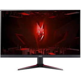 Acer Nitro VG0 VG270S3bmiipx 27''