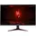 Acer Nitro VG0 VG270S3bmiipx 27''