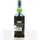 Ardbeg Uigeadail Islay Single Malt Scotch 54,2% vol 0,7 l Geschenkbox