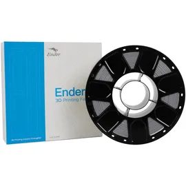 Creality 3301010123, 1 kg, 1,75 mm, auf Rolle)