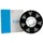 Creality 3301010123, 1 kg, 1,75 mm, auf Rolle)