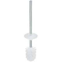 Keuco Moll Ersatzgriff mit Bürstenkopf, 12764014000