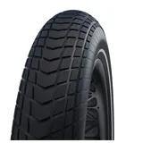 Schwalbe Super Moto-X 20 x 4,00 Zoll Drahtreifen