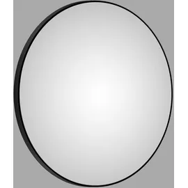 DSK Talos Kosmetikspiegel, rund, Ø 120 cm