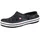 black 48-49