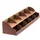 DESIGN DELIGHTS Organizer, Natur, Holz, 100x20x25 cm, Arbeitszimmer, Schreibtische