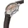 Frederique Constant Manufacture Classic Perpetual Calendar Automatik 40 mm FC-776SAL3H6