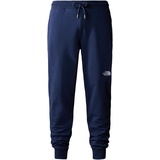 The North Face NSE Hose Summit Navy XXL