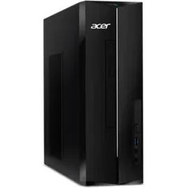 Acer Aspire XC-1785 Intel Core i7 4,7 GHz 32 GB RAM 1 TB SSD Intel UHD Graphics 770 Windows 11 Home