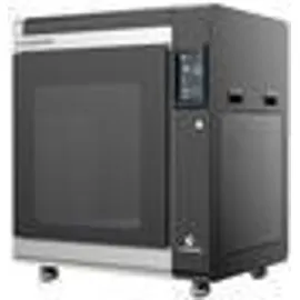 FLASHFORGE Creator 4-A HT