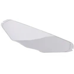 Nolan N104(Evo/Absolute) Pinlock-Scheibe