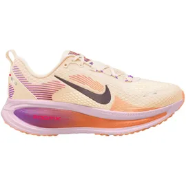 Nike Vomero 18 Damen Beige/Braun/Orange 36,5