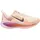 Nike Vomero 18 Damen Beige/Braun/Orange 36,5