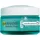 Garnier Skinactive Aloe Hialurónico Tagescreme 50 ml