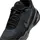 Nike Air Max Nova Kinder Schwarz 36